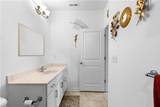 1509 Waitsel Dr - Photo 33