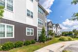 1509 Waitsel Dr - Photo 4
