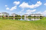 1509 Waitsel Dr - Photo 5