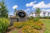 1509 Waitsel Dr - Photo 6