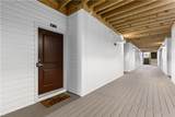 1509 Waitsel Dr - Photo 8