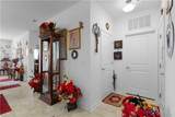 1509 Waitsel Dr - Photo 9