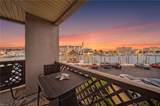 417 Harbour Pt - Photo 1