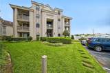417 Harbour Pt - Photo 2