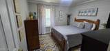 408 Kings Gate - Photo 10