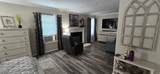 408 Kings Gate - Photo 11