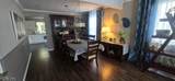 408 Kings Gate - Photo 12
