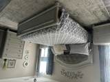 408 Kings Gate - Photo 2