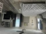 408 Kings Gate - Photo 3