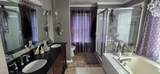 408 Kings Gate - Photo 4