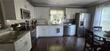 408 Kings Gate - Photo 5