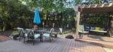 408 Kings Gate - Photo 6