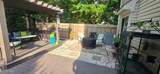 408 Kings Gate - Photo 7