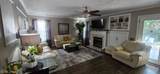 408 Kings Gate - Photo 8