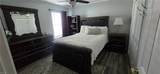 408 Kings Gate - Photo 9