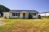 1477 London Bridge Rd - Photo 1