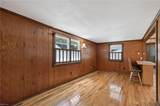 1477 London Bridge Rd - Photo 10