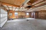 1477 London Bridge Rd - Photo 11