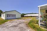 1477 London Bridge Rd - Photo 12