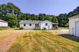 1477 London Bridge Rd - Photo 13