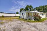 1477 London Bridge Rd - Photo 14