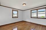 1477 London Bridge Rd - Photo 15