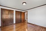 1477 London Bridge Rd - Photo 16
