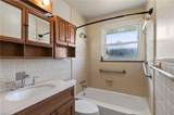 1477 London Bridge Rd - Photo 17