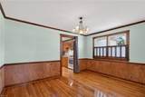 1477 London Bridge Rd - Photo 18