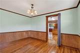 1477 London Bridge Rd - Photo 19