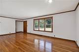 1477 London Bridge Rd - Photo 2