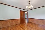 1477 London Bridge Rd - Photo 20