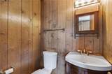 1477 London Bridge Rd - Photo 21