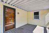 1477 London Bridge Rd - Photo 22