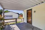 1477 London Bridge Rd - Photo 23