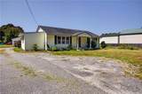 1477 London Bridge Rd - Photo 24