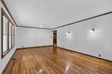 1477 London Bridge Rd - Photo 4