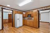1477 London Bridge Rd - Photo 5