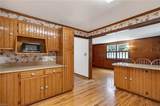 1477 London Bridge Rd - Photo 6