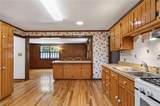 1477 London Bridge Rd - Photo 7