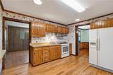 1477 London Bridge Rd - Photo 8