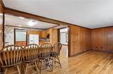 1477 London Bridge Rd - Photo 9