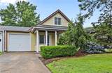 1721 Star Ct - Photo 1