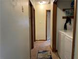 901 Pendergrass Ct - Photo 10