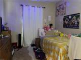 901 Pendergrass Ct - Photo 11