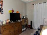 901 Pendergrass Ct - Photo 12