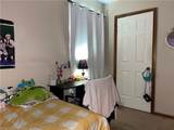 901 Pendergrass Ct - Photo 13
