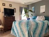 901 Pendergrass Ct - Photo 14