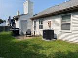 901 Pendergrass Ct - Photo 15