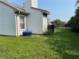 901 Pendergrass Ct - Photo 16